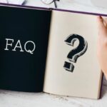 FAQs