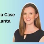 Alicia Case Atlanta