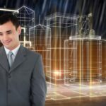 top 10 ai solutions in real estate sector in pakistan