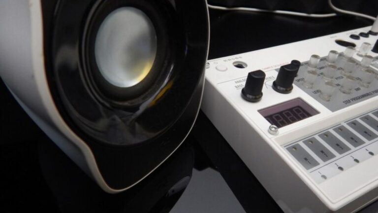 Exploring the Technics Integrated SU-G91: A Sound Investment for Audiophiles