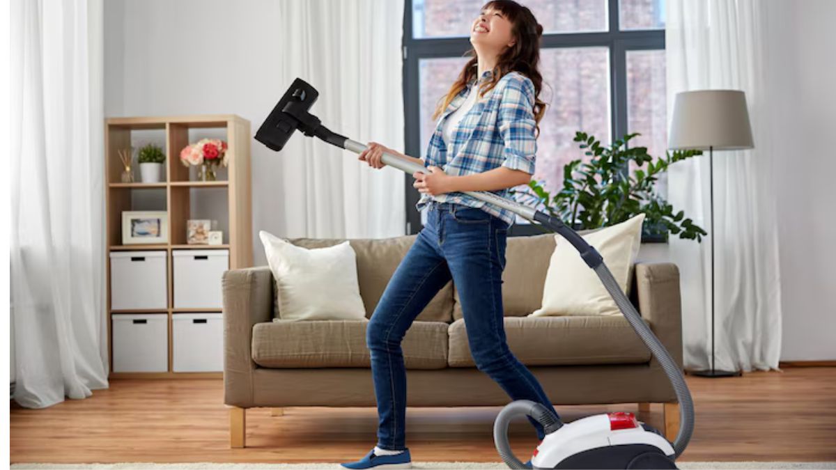 Vacuum Review miracoup