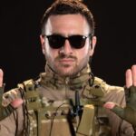 captain sim military clothing and sales