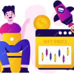 zearn referral code crypto