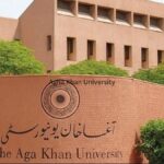 Agha Khan University