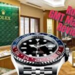 Dhgate Rolex