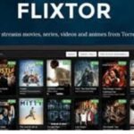 Flixtor