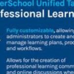 PowerSchool Professional Learning