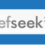 RefSeek