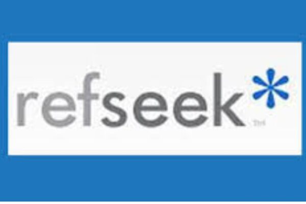 RefSeek