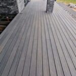 Composite Decking