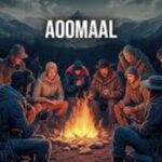 Aoomaal