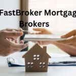 MyFastBroker Mortgage Brokers