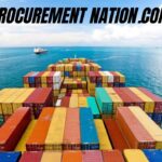 ProcurementNation.com