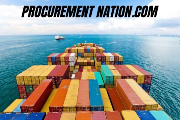 ProcurementNation.com