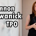 Shannon Swanick TPO