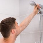 Showerhead