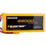 Drone LiPo Batteries